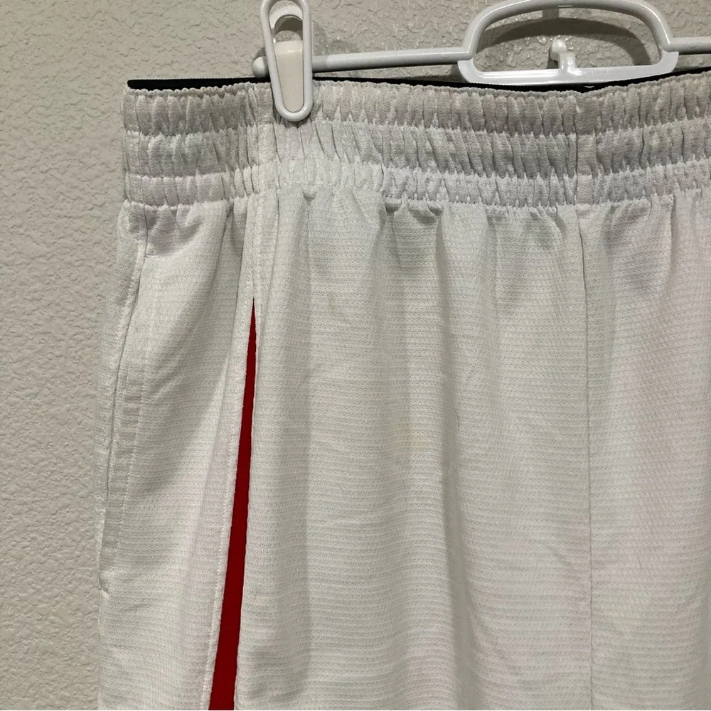 Champs shorts - Picture 5 of 7